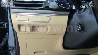 KNAKN814DMA211302 2021 KIA THE MASTER 4WD DIESEL 마스터즈-4