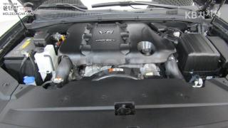 KNAKN814DMA211302 2021 KIA THE MASTER 4WD DIESEL 마스터즈-5