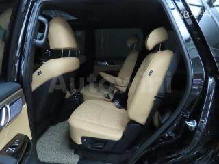 KNAKN814DMA217614 2021 KIA THE MASTER 4WD DIESEL 마스터즈-5