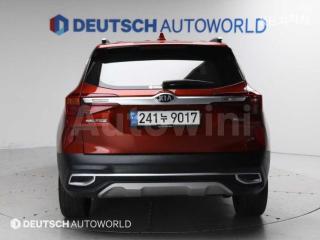 KNAET812GMK147012 2021 KIA SELTOS 1.6 GASOLINE TURBO 2WD SIGNATURE-3