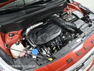 KNAET812GMK147012 2021 KIA SELTOS 1.6 GASOLINE TURBO 2WD SIGNATURE-5