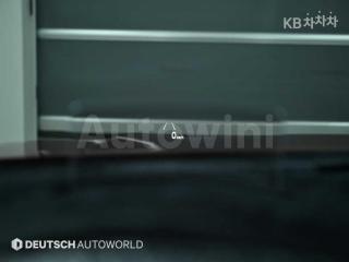 2021 KIA SELTOS 1.6 GASOLINE TURBO 2WD SIGNATURE - 19