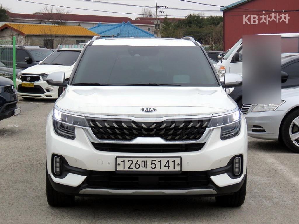 KNAET815HMK127332 2021 KIA SELTOS 1.6 DIESEL 4WD SIGNATURE-0