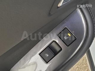 2013 GM DAEWOO (CHEVROLET) MALIBU 2.0 LT DELUXE PACKAGE - 18