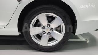 2015 GM DAEWOO (CHEVROLET) MALIBU 2.0 DIESEL LT DELUXE PACKAGE - 14