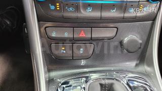 2015 GM DAEWOO (CHEVROLET) MALIBU 2.0 DIESEL LT DELUXE PACKAGE - 23