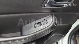 2015 GM DAEWOO (CHEVROLET) MALIBU 2.0 DIESEL LT DELUXE PACKAGE - 26