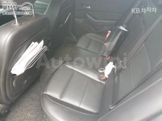 KLAGA691DFB023150 2015 GM DAEWOO (CHEVROLET) MALIBU 2.0 DIESEL LT PREMIUM PACKAGE-4
