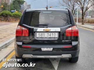 KLAYA75ADHK612922 2017 GM DAEWOO (CHEVROLET) ORLANDO LT 세이프티 PACKAGE-2