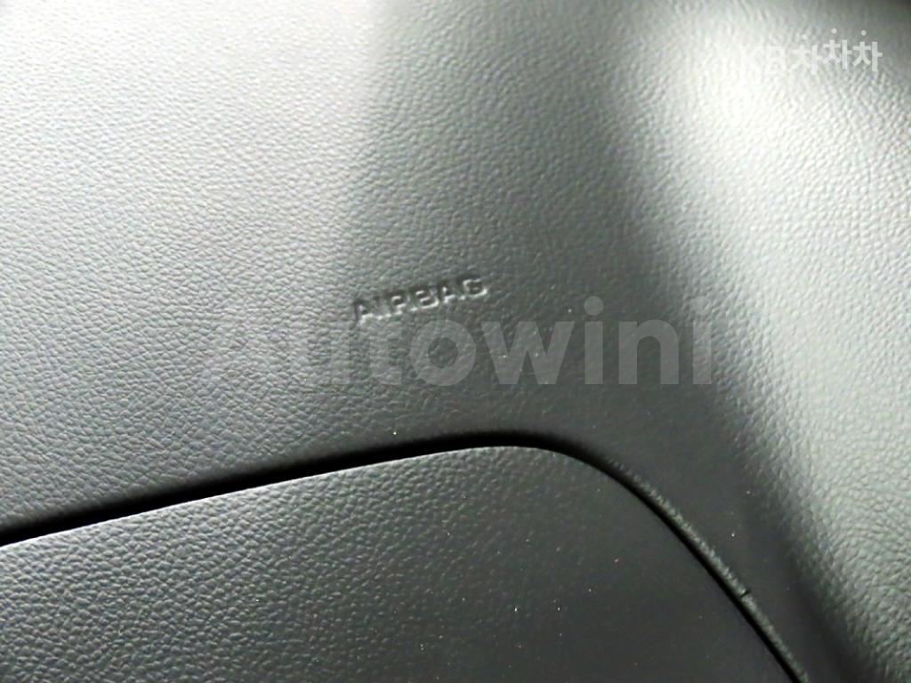 2014 GM DAEWOO (CHEVROLET) TRAX 1.4 LTZ - 15