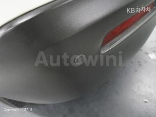 2014 GM DAEWOO (CHEVROLET) TRAX 1.4 LT BASIC - 19
