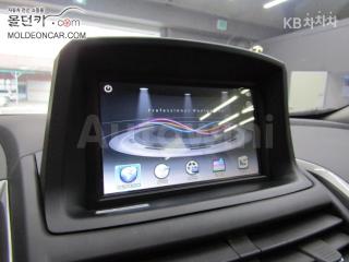2014 GM DAEWOO (CHEVROLET) TRAX 1.4 LT BASIC - 12
