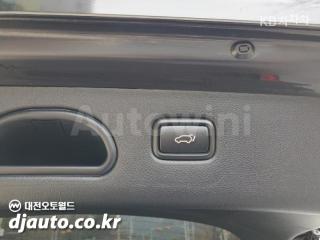 2022 KIA THE BOLD SMART스트림 D 1.6 DIESEL 2WD SIGNATURE 그래비티 - 15