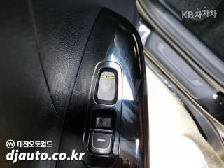 2022 KIA THE BOLD SMART스트림 D 1.6 DIESEL 2WD SIGNATURE 그래비티 - 16