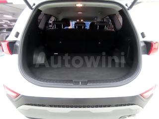 2018 HYUNDAI SANTA FE TM DIESEL 2.0 2WD EXCLUSIVE - 14
