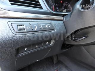 2019 HYUNDAI SONATA RISE 1.7 DIESEL MORDERN - 12