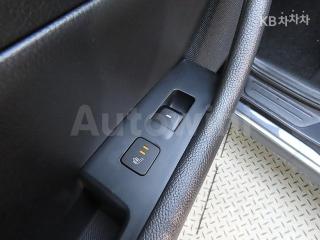 2019 HYUNDAI SONATA RISE 1.7 DIESEL MORDERN - 18