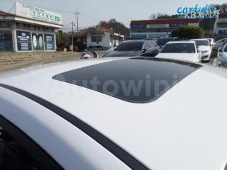 2014 HYUNDAI AVANTE MD ELANTRA M16 GDI 에비뉴 - 8