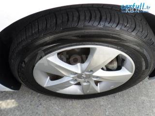 2014 HYUNDAI AVANTE MD ELANTRA M16 GDI 에비뉴 - 9