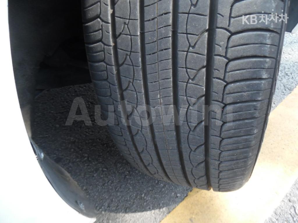 2014 HYUNDAI AVANTE MD ELANTRA M16 GDI 에비뉴 - 19