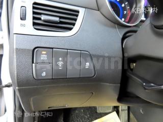 2014 HYUNDAI AVANTE MD ELANTRA M16 GDI 에비뉴 - 11