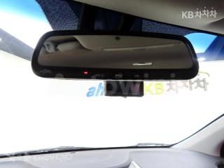 2014 HYUNDAI AVANTE MD ELANTRA M16 GDI 에비뉴 - 15