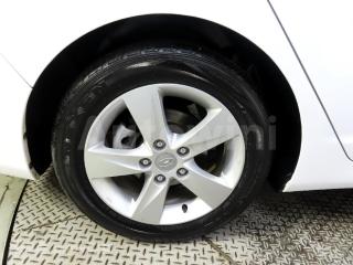 2014 HYUNDAI AVANTE MD ELANTRA M16 GDI 에비뉴 - 19