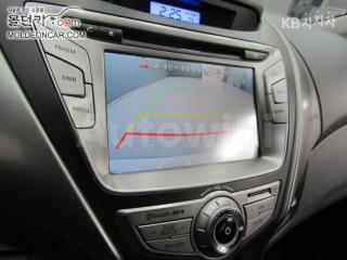 2014 HYUNDAI AVANTE MD ELANTRA M16 GDI MORDERN - 13