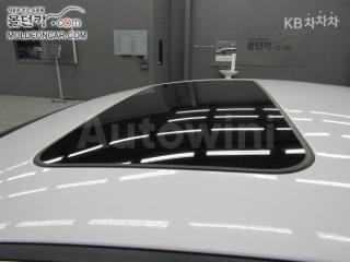2014 HYUNDAI AVANTE MD ELANTRA M16 GDI MORDERN - 16