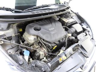 KMHDG41DBEU848056 2014 HYUNDAI AVANTE MD ELANTRA M16 GDI SMART-5