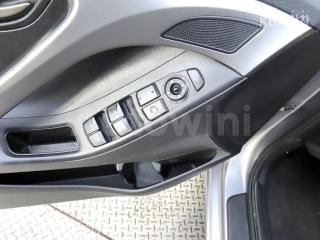 2014 HYUNDAI AVANTE MD ELANTRA M16 GDI SMART - 11