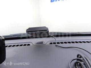 2014 HYUNDAI AVANTE MD ELANTRA M16 GDI SMART - 16
