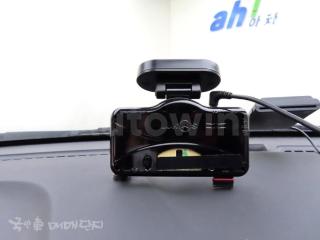 2014 HYUNDAI AVANTE MD ELANTRA M16 GDI SMART - 17