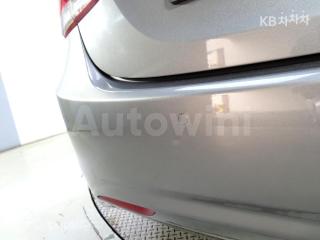 2014 HYUNDAI AVANTE MD ELANTRA M16 GDI SMART - 19