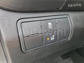 2019 HYUNDAI ACCENT  1.4 VVT SMART SPECIAL - 11