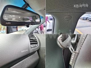 2019 HYUNDAI ACCENT  1.4 VVT SMART SPECIAL - 14