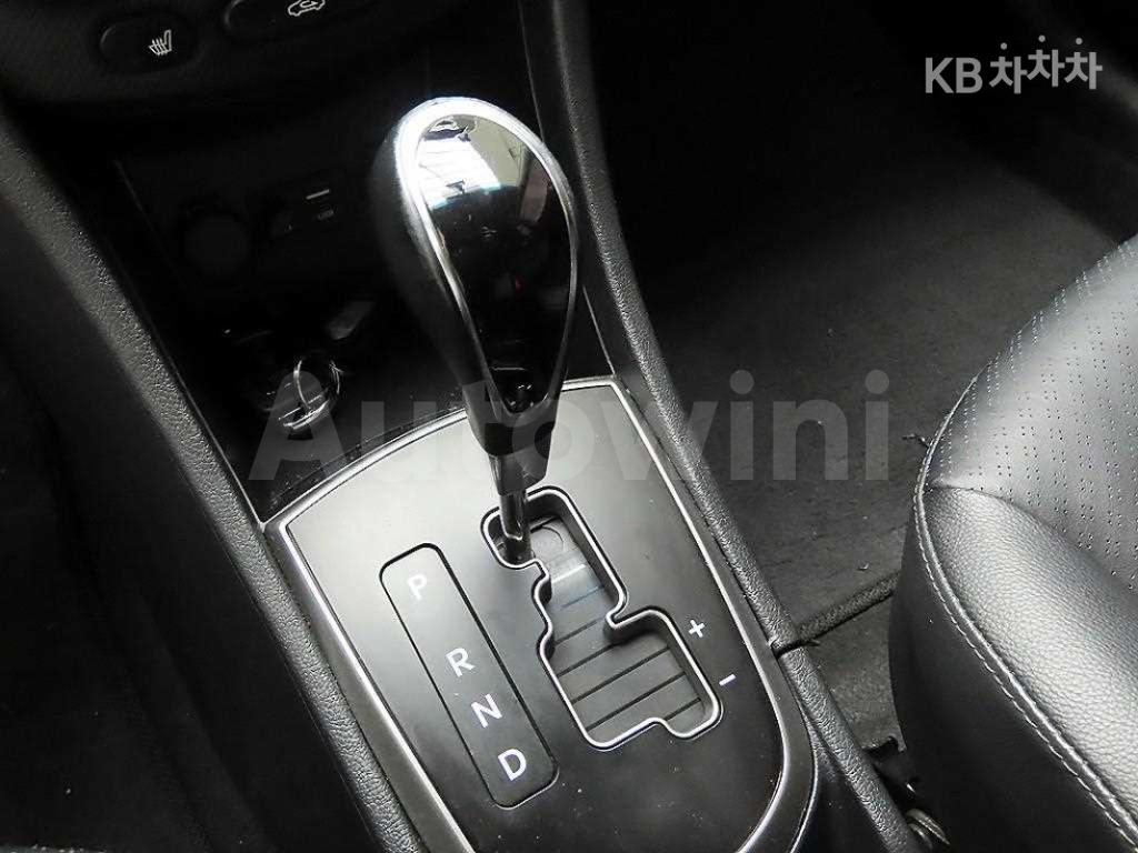 2019 HYUNDAI ACCENT  1.4 VVT SMART SPECIAL - 11