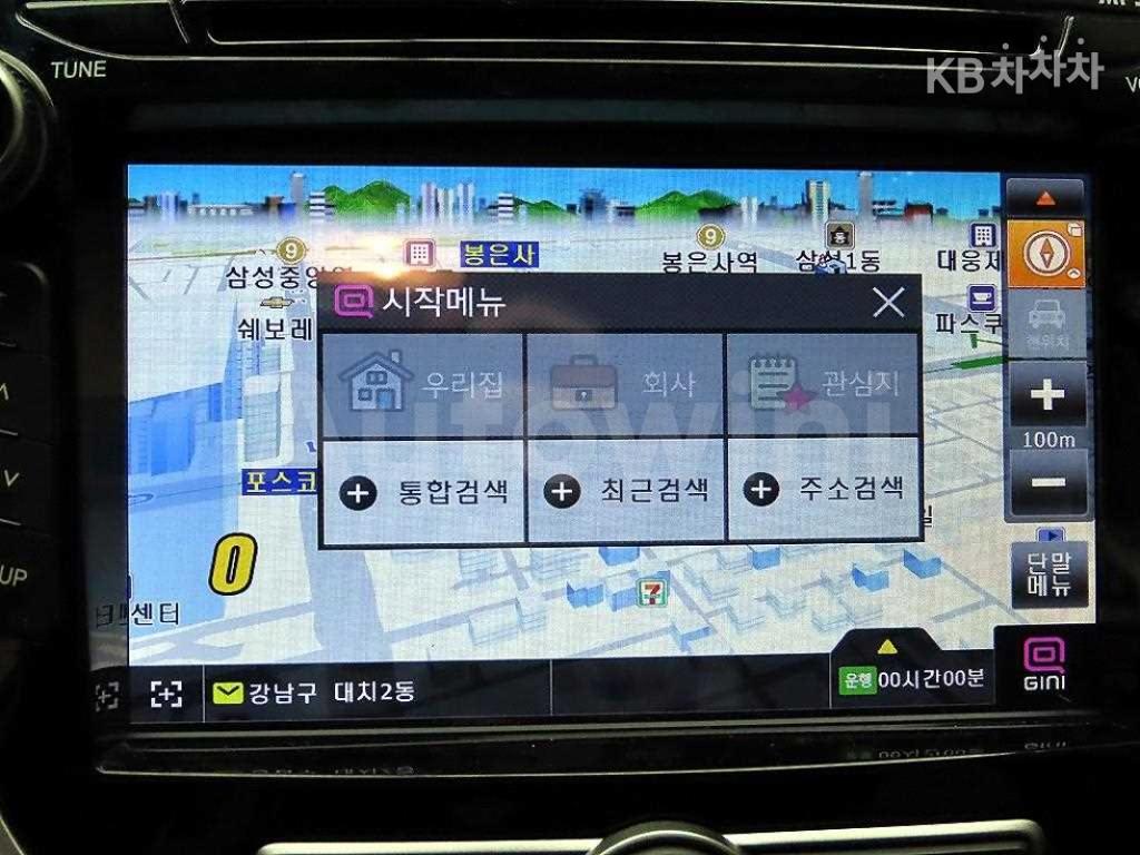 2019 HYUNDAI ACCENT  1.4 VVT SMART SPECIAL - 14