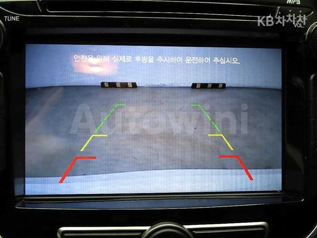 2019 HYUNDAI ACCENT  1.4 VVT SMART SPECIAL - 15