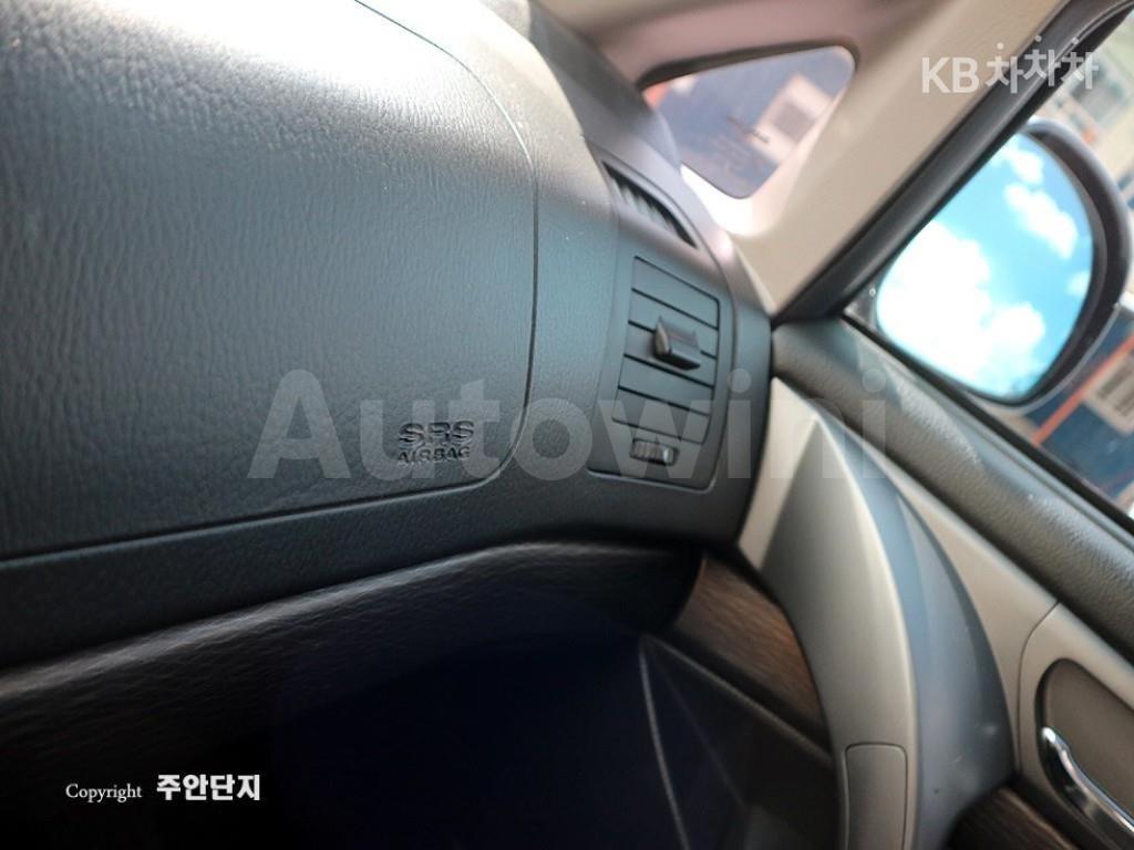 2019 SSANGYONG KORANDO TURISMO 9 SEATS 4WD TX - 13