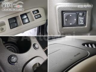 2013 NISSAN CUBE 1.8 SL CVT - 16