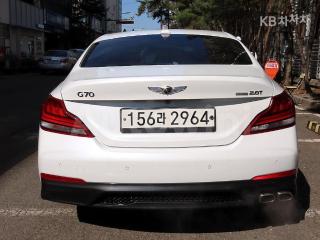 KMTG341ADLU060606 2020 GENESIS G70 2.0T AWD ADVANCED-2