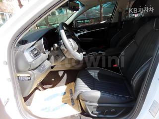 KMTG341ADLU060606 2020 GENESIS G70 2.0T AWD ADVANCED-4