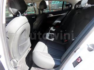 KMTG341ADLU060606 2020 GENESIS G70 2.0T AWD ADVANCED-5