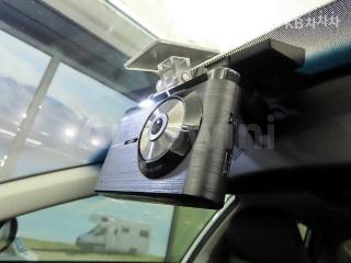 2016 KIA K5 2ND GEN OPTIMA 1.7 DIESEL MX NOBLESSE - 13