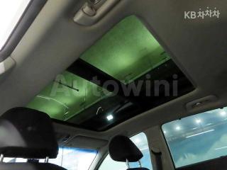2016 KIA K5 2ND GEN OPTIMA 1.7 DIESEL MX NOBLESSE - 14