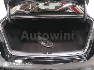 2016 KIA K5 2ND GEN OPTIMA 1.7 DIESEL MX DELUXE - 9