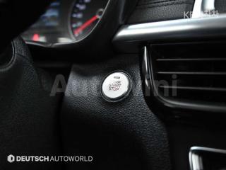 2018 KIA K5 HYBRID 2ND GEN OPTIMA 2.0 NOBLESSE - 19