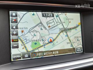 2018 KIA K5 HYBRID 2ND GEN OPTIMA 2.0 NOBLESSE - 16