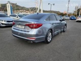 KMHE241AGGA154841 2016 HYUNDAI LF SONATA 1.7 DIESEL STYLE-4